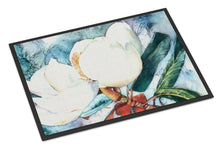 Load image into Gallery viewer, Magnolia Doormat Doormat - Large 24x36 – Indoor/Outdoor Floor Mat
