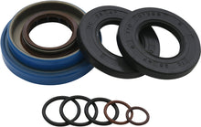 Load image into Gallery viewer, ALL BALLS, ALL BALLS Transmission Seal Kit Part #25-7115 for Reliable Engine Performance