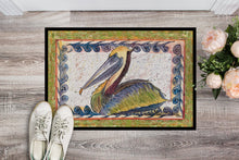 Load image into Gallery viewer, Pelican Doormat Doormat - Large 24x36 – Indoor/Outdoor Floor Mat