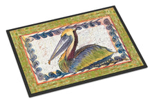 Load image into Gallery viewer, Pelican Doormat Doormat - Large 24x36 – Indoor/Outdoor Floor Mat