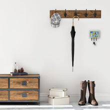 Load image into Gallery viewer, Mermaid Leash or Key Holder