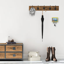 Load image into Gallery viewer, Adirondack Chairs Yellow Leash or Key Holder