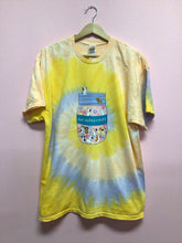 Load image into Gallery viewer, “Antidepressant” Dogs Shirt and Crewneck