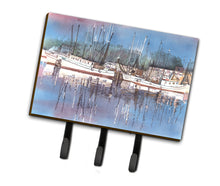 Load image into Gallery viewer, Harbour Leash Holder or Key Hook