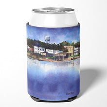 Load image into Gallery viewer, The Pass Can or Bottle Beverage Insulator Hugger
