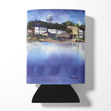 Load image into Gallery viewer, The Pass Can or Bottle Beverage Insulator Hugger