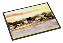 Load image into Gallery viewer, The Pass Doormat Doormat - Large 24x36 – Indoor/Outdoor Floor Mat