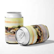 Load image into Gallery viewer, The Pass Can or Bottle Beverage Insulator Hugger