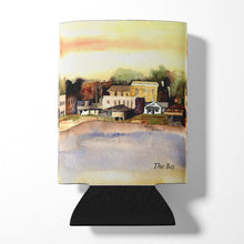 Load image into Gallery viewer, The Pass Can or Bottle Beverage Insulator Hugger