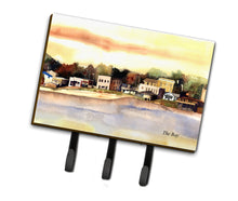 Load image into Gallery viewer, The Pass Leash Holder or Key Hook