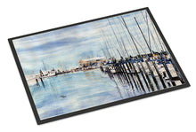 Load image into Gallery viewer, The Warf Doormat Doormat - Large 24x36 – Indoor/Outdoor Floor Mat