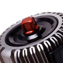 Load image into Gallery viewer, Fox 2024+ Toyota Tacoma 3.0 Factory Race Series Rear Shock (0-1in Lift) IBP DSC EVO