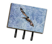 Load image into Gallery viewer, Pelican Leash or Key Holder