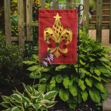 Load image into Gallery viewer, Christmas Garden Flag – Decorative Outdoor Yard Flag