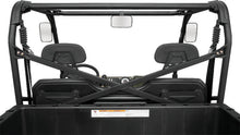 Load image into Gallery viewer, QuadBoss, QuadBoss Universal Rear and Side View Mirror for Powersports Vehicles - Part 570031