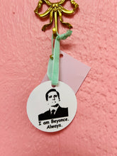 Load image into Gallery viewer, The Office Ornaments