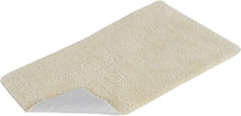 Load image into Gallery viewer, Tache Super Absorbent Microfiber French Vanilla Rug