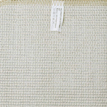 Load image into Gallery viewer, Tache Super Absorbent Microfiber French Vanilla Rug