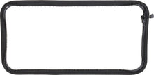 Load image into Gallery viewer, QuadBoss, QuadBoss Clear Window Rear Ranger Windshield Part #375795