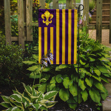 Load image into Gallery viewer, Tiger Garden Flag – Decorative Outdoor Yard Flag