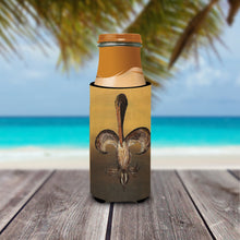 Load image into Gallery viewer, Pelican Slim Can Hugger – Fun &amp; Functional Drink Coolers 8206MUK