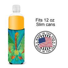 Load image into Gallery viewer, Pelican Slim Can Hugger – Fun &amp; Functional Drink Coolers 8208MUK