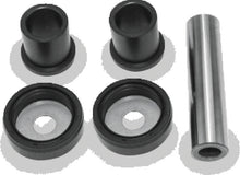 Load image into Gallery viewer, QuadBoss, QuadBoss Part 413544 Kawasaki KFX80 King Pin Kit for Suzuki LT80 Quadsport (1987-1996)