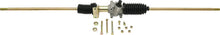 Load image into Gallery viewer, QuadBoss, QuadBoss 15-18 Polaris RZR XP 1000 Steering Rack Assembly Part 411906