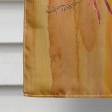 Load image into Gallery viewer, Crawfish  Flag Canvas House Size