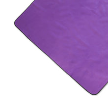 Load image into Gallery viewer, Blanket Tote Outdoor Picnic Blanket