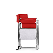 Load image into Gallery viewer, Sports Chair