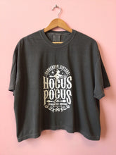 Load image into Gallery viewer, Hocus Pocus est.1693 Shirt and Sweater