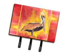 Load image into Gallery viewer, Pelican Leash or Key Holder