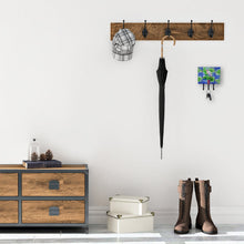 Load image into Gallery viewer, Egret Leash or Key Holder