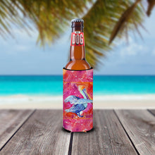 Load image into Gallery viewer, Pelican Slim Can Hugger – Fun &amp; Functional Drink Coolers 8360MUK