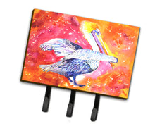 Load image into Gallery viewer, Pelican Leash or Key Holder