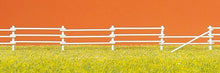 Load image into Gallery viewer, Preiser 17605 HO Scale Accessories -- Paddock Fences