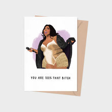 Load image into Gallery viewer, Greeting Cards