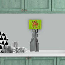 Load image into Gallery viewer, Turtle Leash or Key Holder
