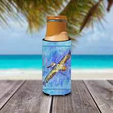 Load image into Gallery viewer, Pelican Slim Can Hugger – Fun &amp; Functional Drink Coolers 8377MUK