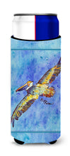 Load image into Gallery viewer, Pelican Slim Can Hugger – Fun &amp; Functional Drink Coolers 8377MUK