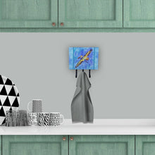 Load image into Gallery viewer, Pelican Leash or Key Holder