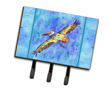 Load image into Gallery viewer, Pelican Leash or Key Holder