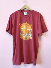 Load image into Gallery viewer, Sunshine on My Mind Shirt and Crewneck