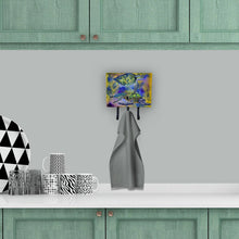 Load image into Gallery viewer, Turtle Leash or Key Holder