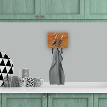 Load image into Gallery viewer, Pelican Leash or Key Holder