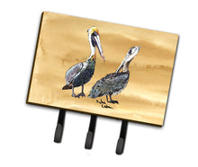 Load image into Gallery viewer, Pelican Leash or Key Holder