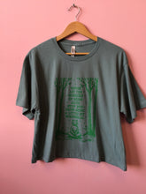 Load image into Gallery viewer, Stay Whimsical Shirt
