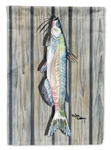 Load image into Gallery viewer, Fish Catfish Garden Flag – Decorative Outdoor Yard Flag