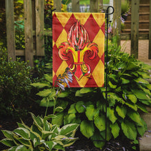 Load image into Gallery viewer, Hot Peppers  Garden Flag – Decorative Outdoor Yard Flag